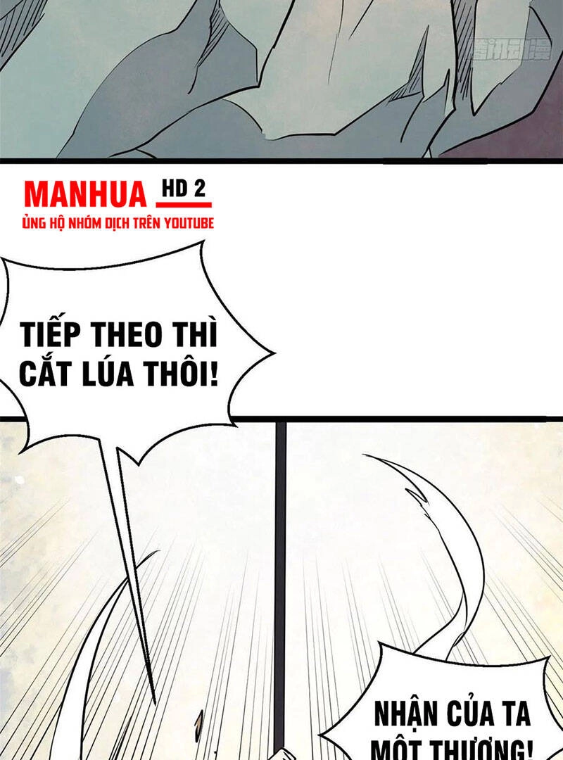 Vạn Cổ Tối Cường Tông Chapter 116 - 19