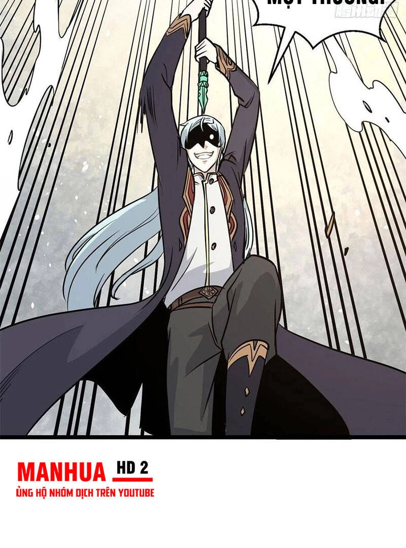 Vạn Cổ Tối Cường Tông Chapter 116 - 20