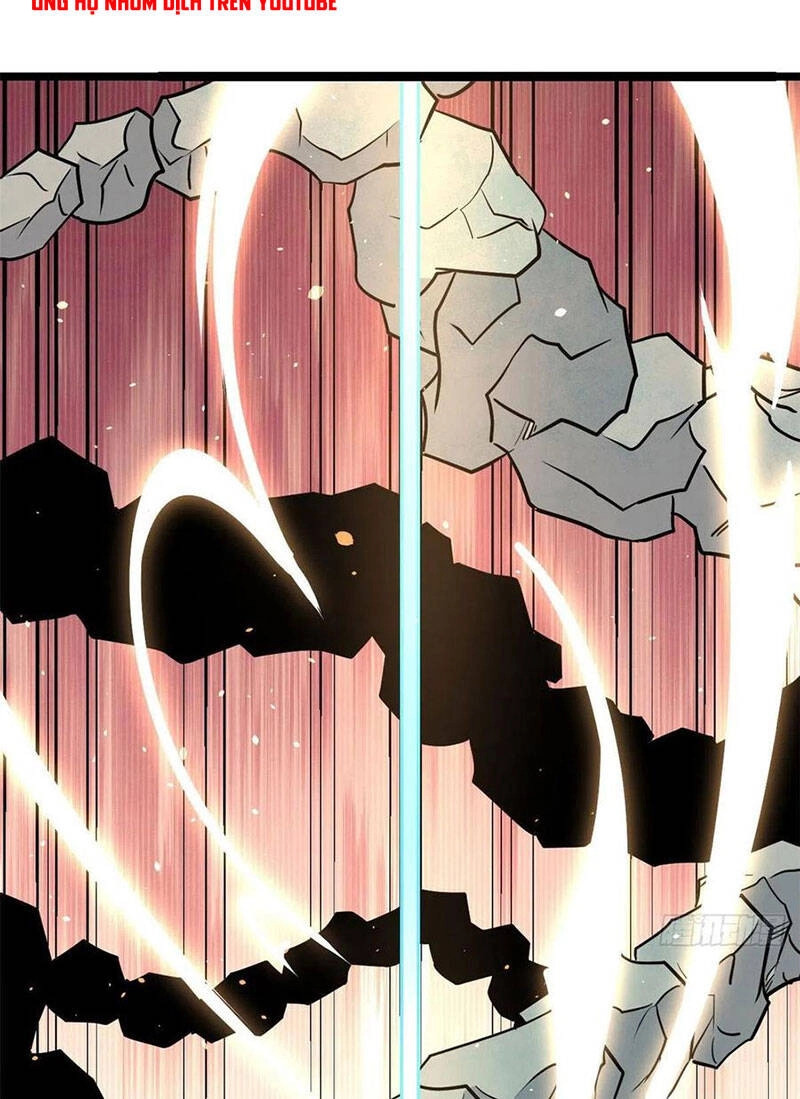 Vạn Cổ Tối Cường Tông Chapter 116 - 22