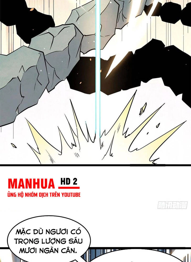 Vạn Cổ Tối Cường Tông Chapter 116 - 23