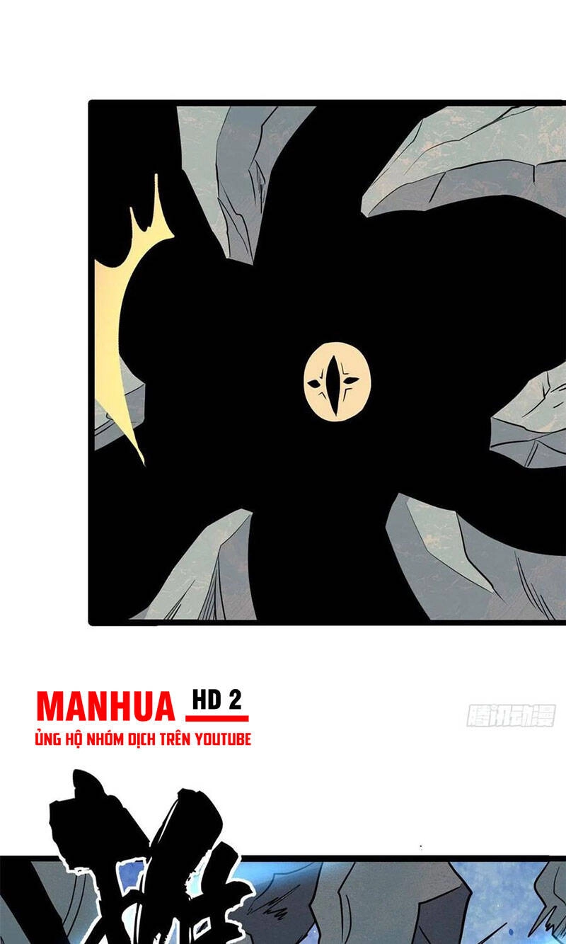 Vạn Cổ Tối Cường Tông Chapter 116 - 41