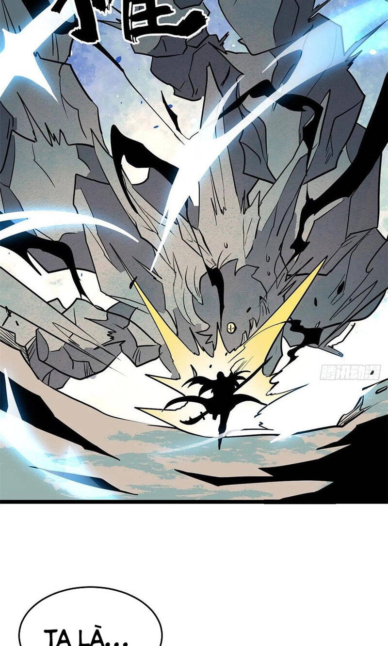 Vạn Cổ Tối Cường Tông Chapter 116 - 42