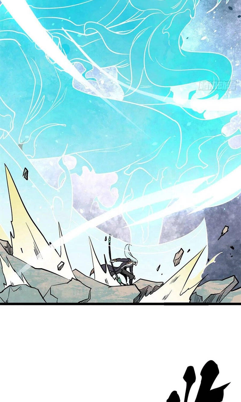 Vạn Cổ Tối Cường Tông Chapter 116 - 44