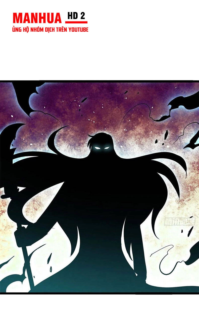 Vạn Cổ Tối Cường Tông Chapter 116 - 46