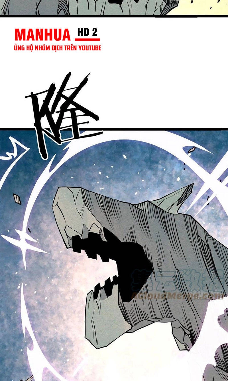 Vạn Cổ Tối Cường Tông Chapter 116 - 50