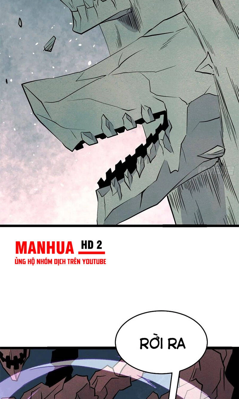 Vạn Cổ Tối Cường Tông Chapter 116 - 52