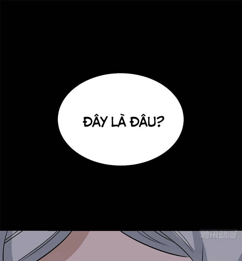 Vạn Cổ Tối Cường Tông Chapter 117 - 3