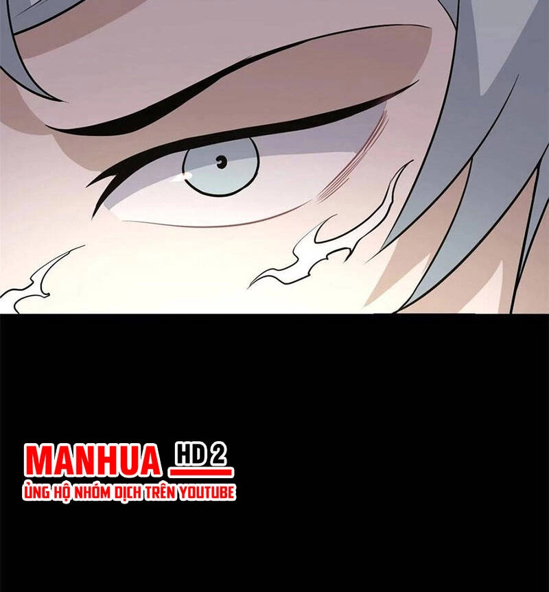 Vạn Cổ Tối Cường Tông Chapter 117 - 4