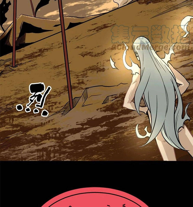 Vạn Cổ Tối Cường Tông Chapter 117 - 6