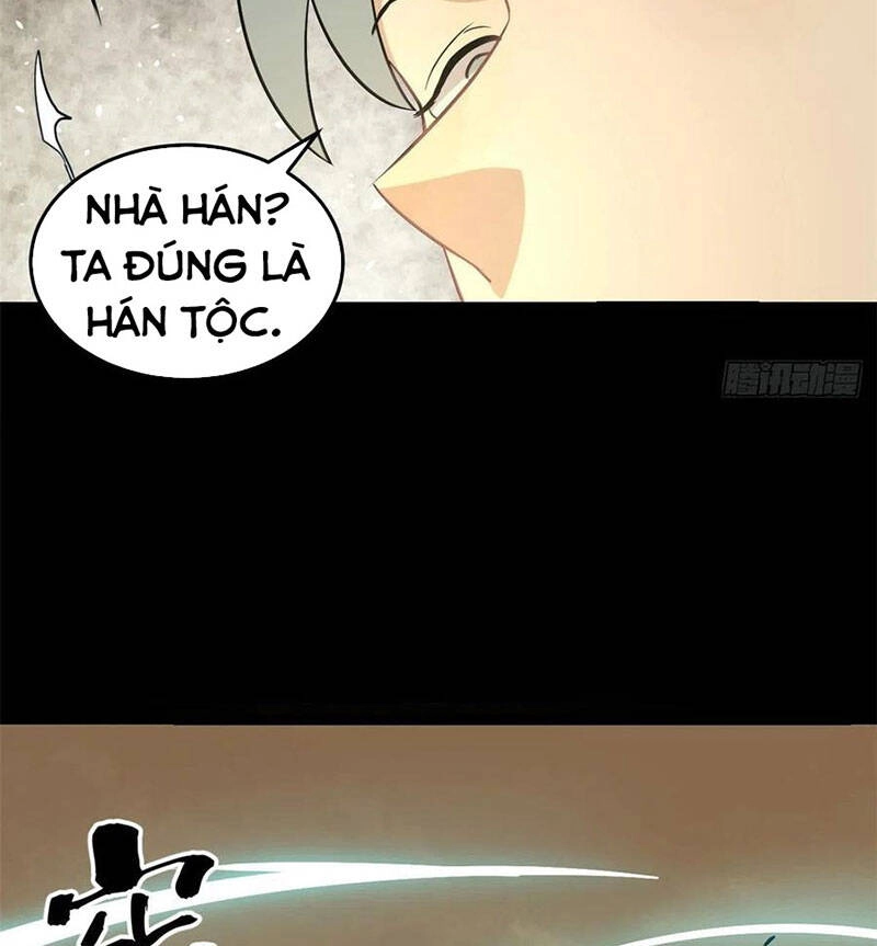 Vạn Cổ Tối Cường Tông Chapter 117 - 8