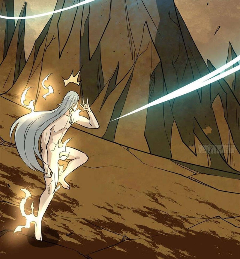 Vạn Cổ Tối Cường Tông Chapter 117 - 10