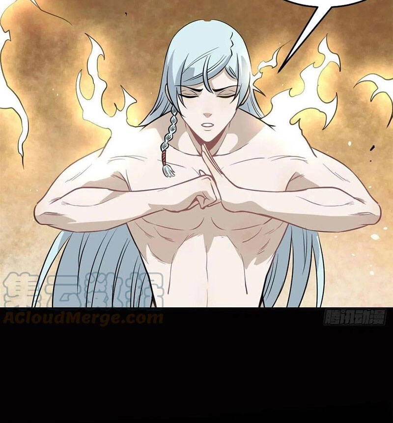 Vạn Cổ Tối Cường Tông Chapter 117 - 12