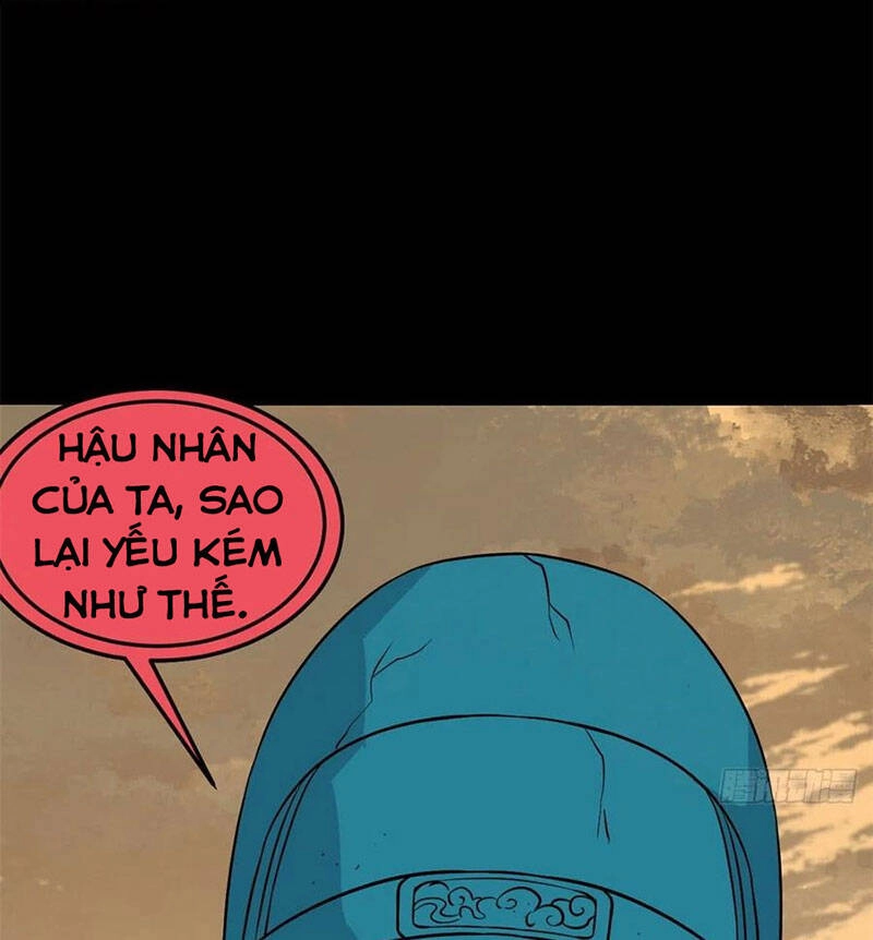 Vạn Cổ Tối Cường Tông Chapter 117 - 13