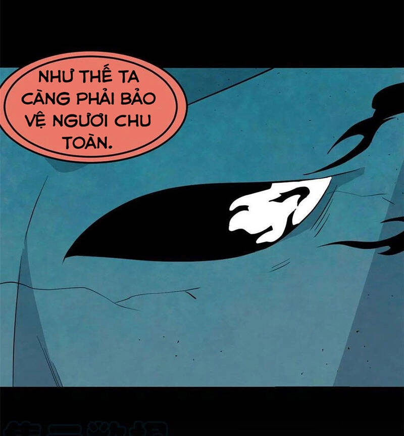 Vạn Cổ Tối Cường Tông Chapter 117 - 15