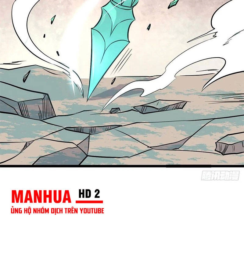 Vạn Cổ Tối Cường Tông Chapter 117 - 20