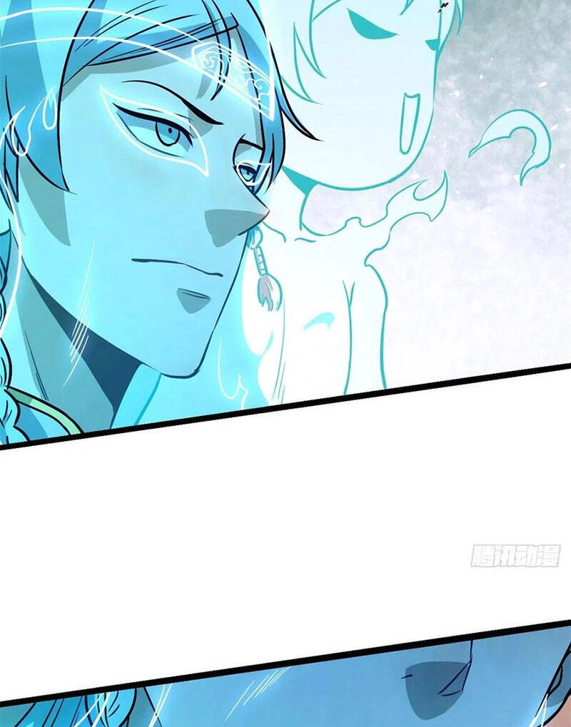 Vạn Cổ Tối Cường Tông Chapter 117 - 29