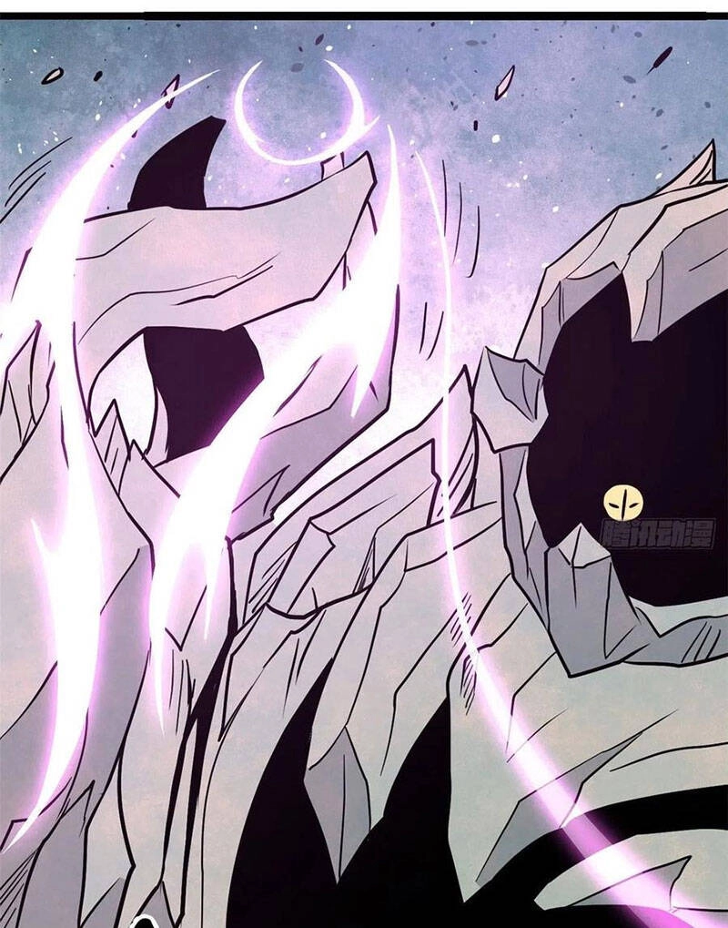 Vạn Cổ Tối Cường Tông Chapter 117 - 35