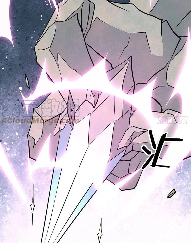 Vạn Cổ Tối Cường Tông Chapter 117 - 37