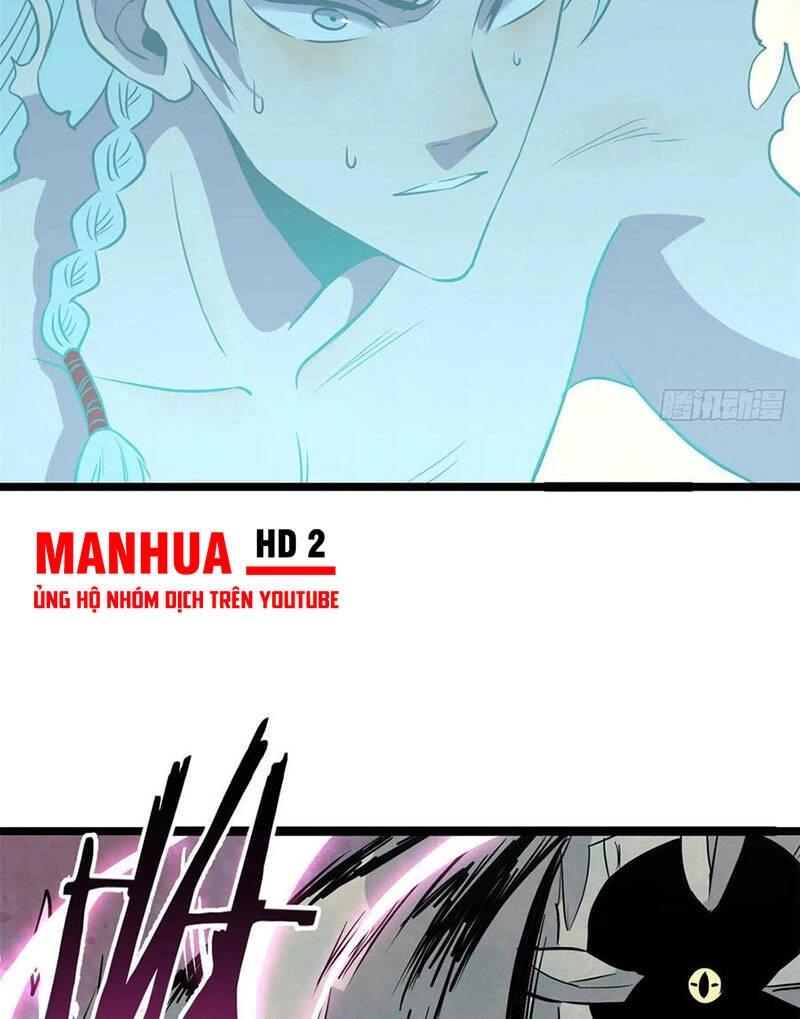 Vạn Cổ Tối Cường Tông Chapter 117 - 39