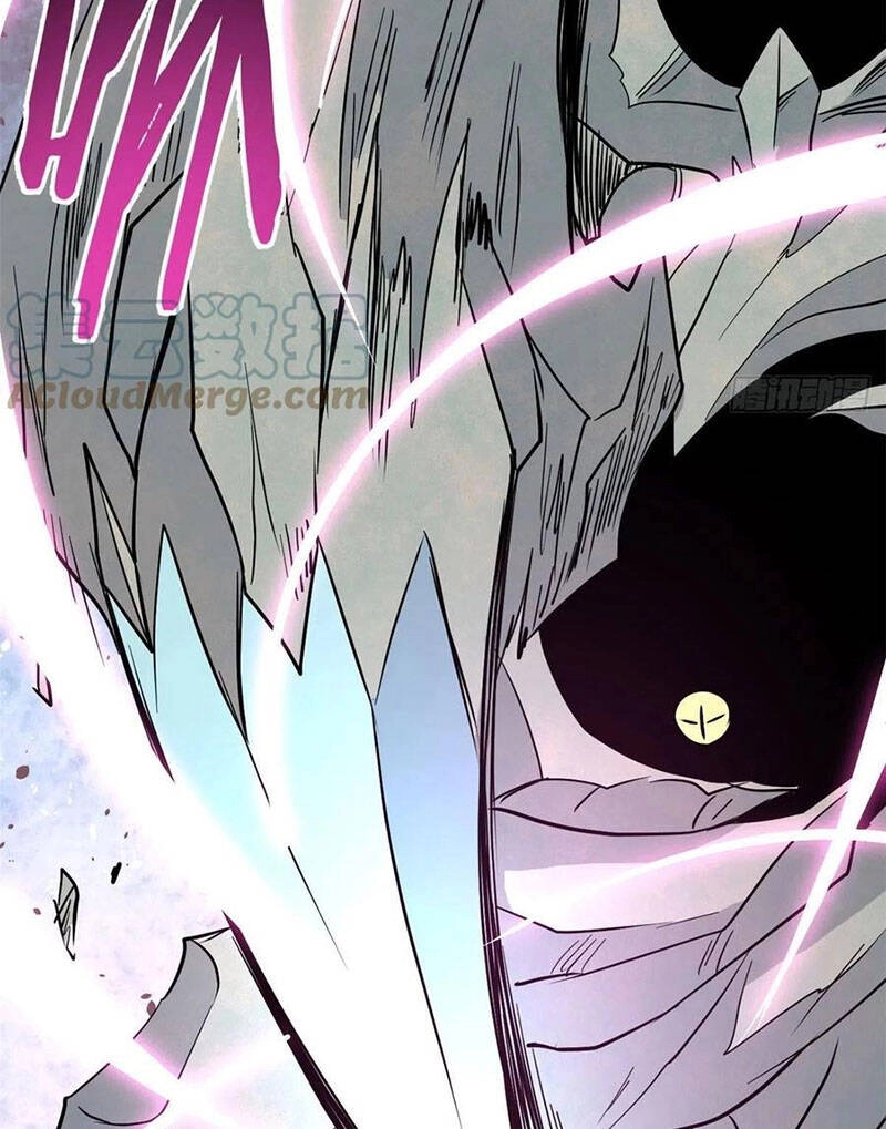 Vạn Cổ Tối Cường Tông Chapter 117 - 40