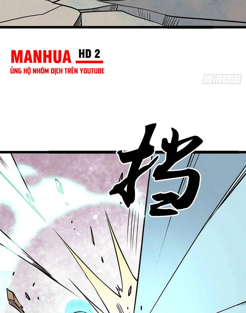 Vạn Cổ Tối Cường Tông Chapter 117 - 42