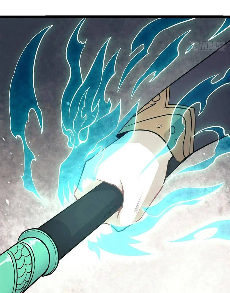 Vạn Cổ Tối Cường Tông Chapter 117 - 44