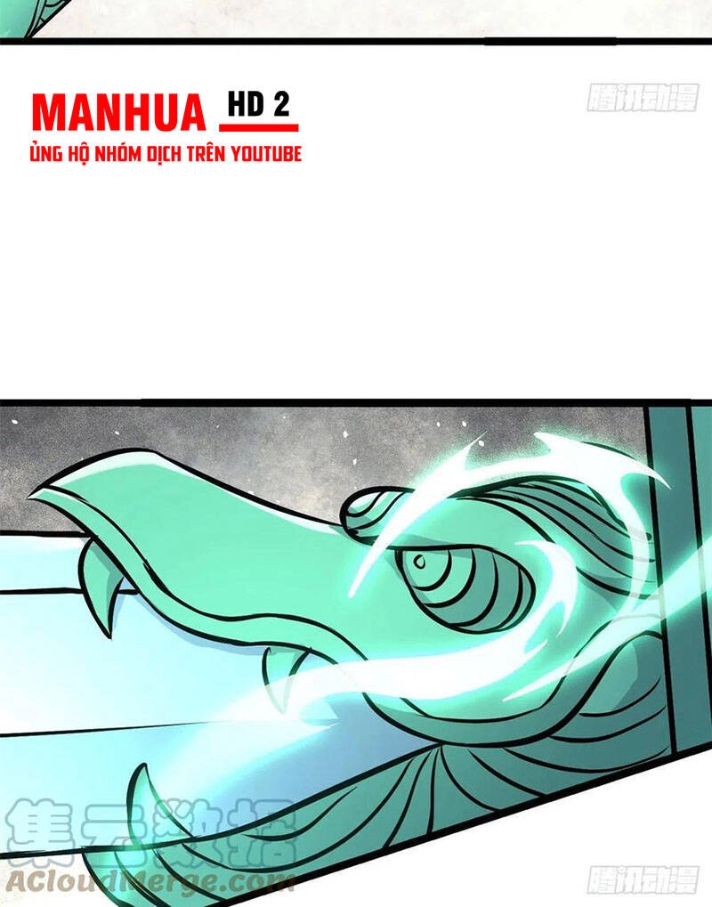 Vạn Cổ Tối Cường Tông Chapter 117 - 45