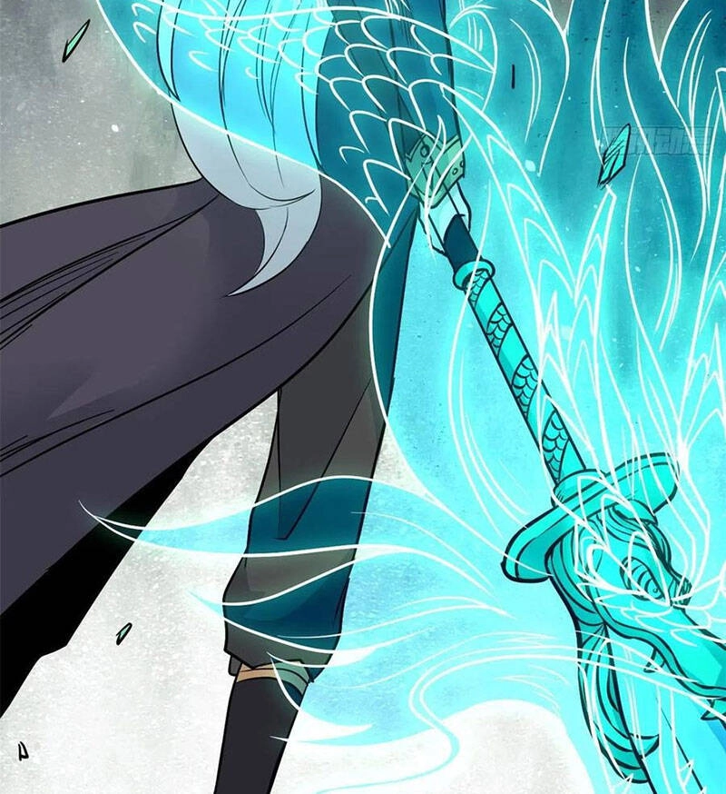 Vạn Cổ Tối Cường Tông Chapter 117 - 47