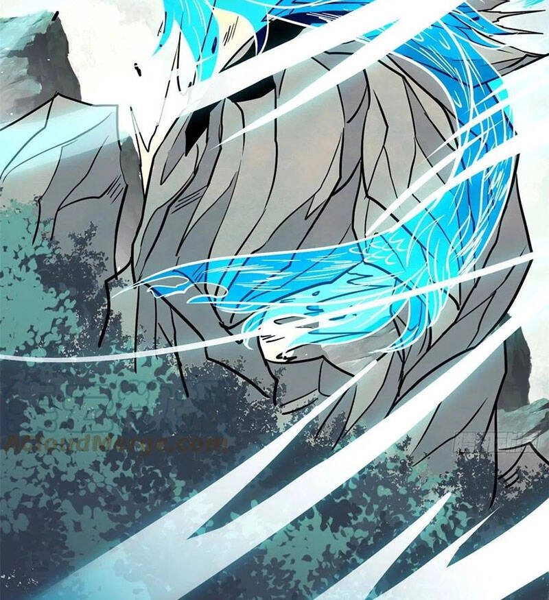 Vạn Cổ Tối Cường Tông Chapter 117 - 52