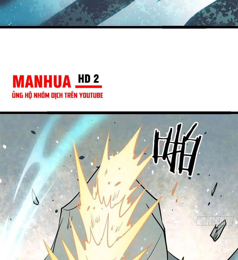 Vạn Cổ Tối Cường Tông Chapter 117 - 53