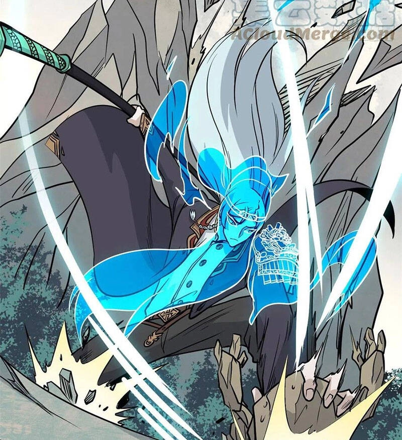 Vạn Cổ Tối Cường Tông Chapter 117 - 56