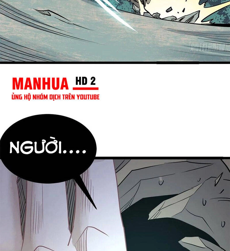 Vạn Cổ Tối Cường Tông Chapter 117 - 57