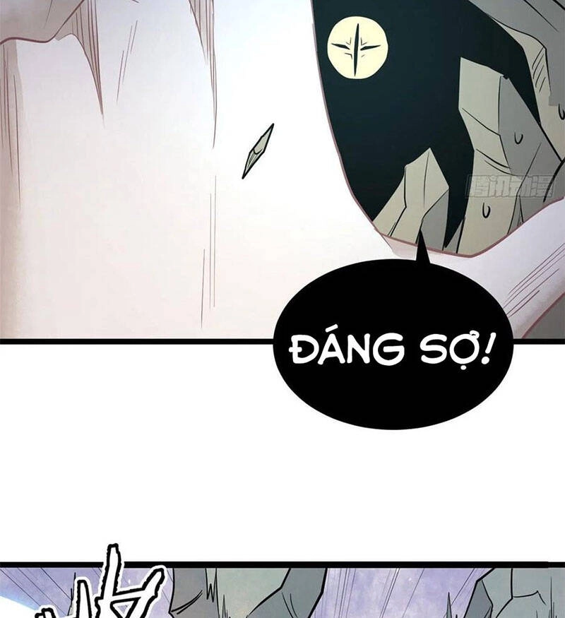 Vạn Cổ Tối Cường Tông Chapter 117 - 58