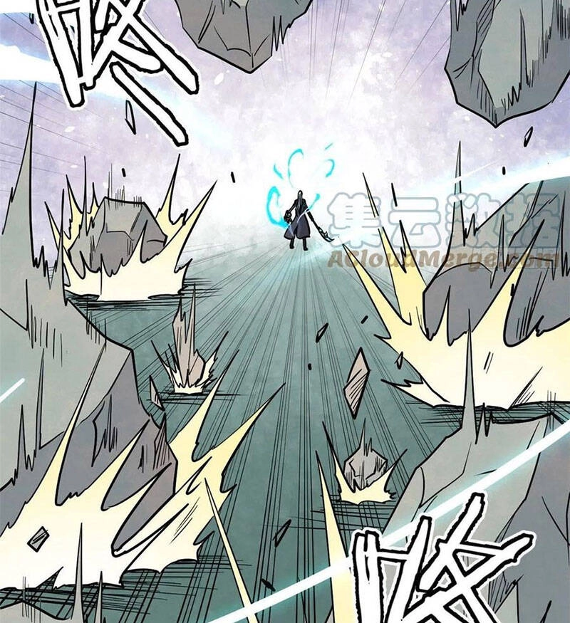 Vạn Cổ Tối Cường Tông Chapter 117 - 59