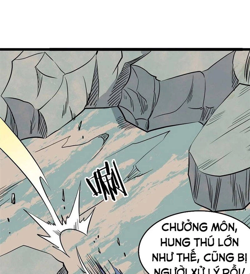 Vạn Cổ Tối Cường Tông Chapter 117 - 62