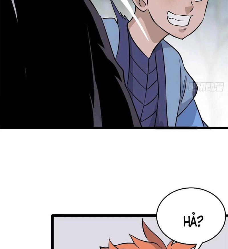 Vạn Cổ Tối Cường Tông Chapter 117 - 65