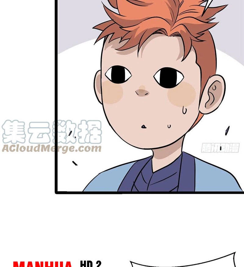 Vạn Cổ Tối Cường Tông Chapter 117 - 66