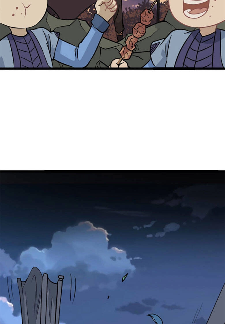 Vạn Cổ Tối Cường Tông Chapter 118 - 4