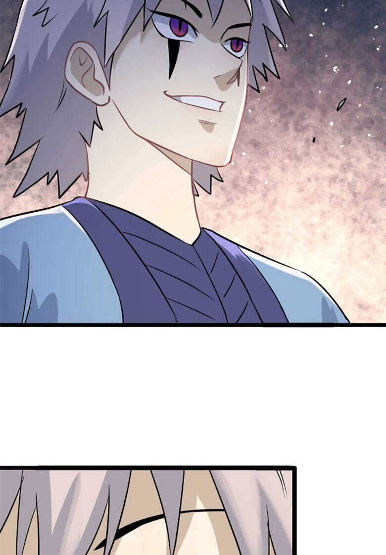 Vạn Cổ Tối Cường Tông Chapter 118 - 13