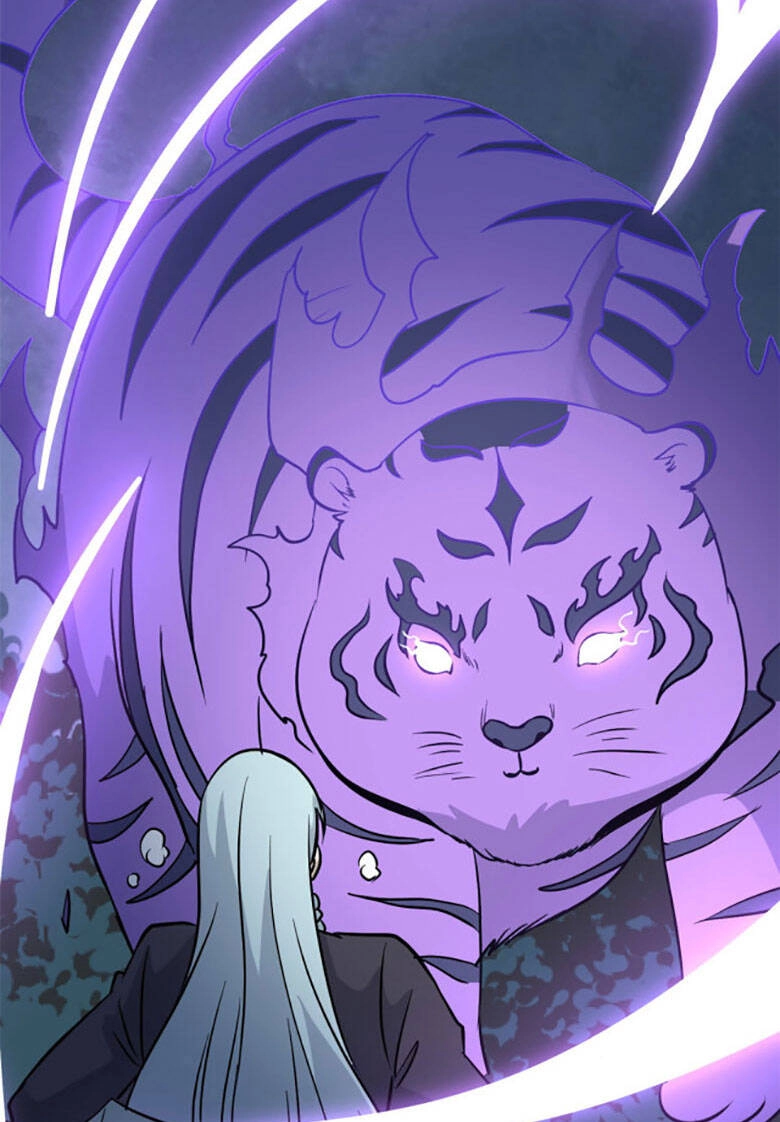 Vạn Cổ Tối Cường Tông Chapter 118 - 15