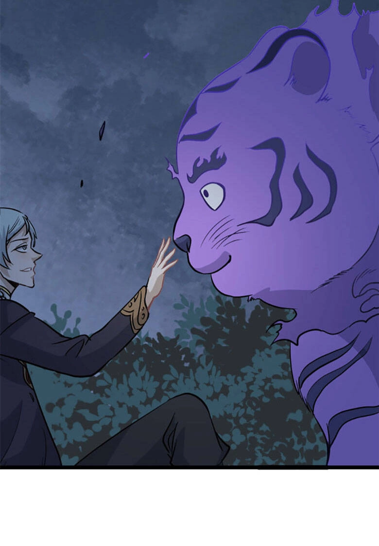 Vạn Cổ Tối Cường Tông Chapter 118 - 17