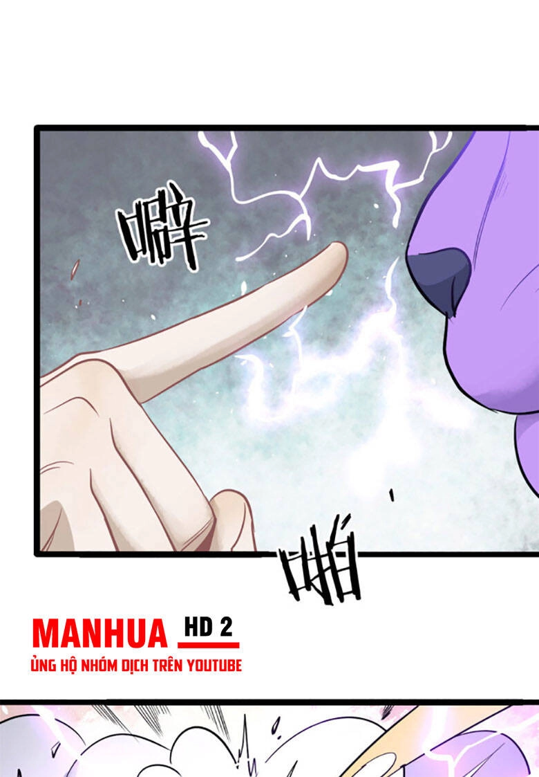 Vạn Cổ Tối Cường Tông Chapter 118 - 18