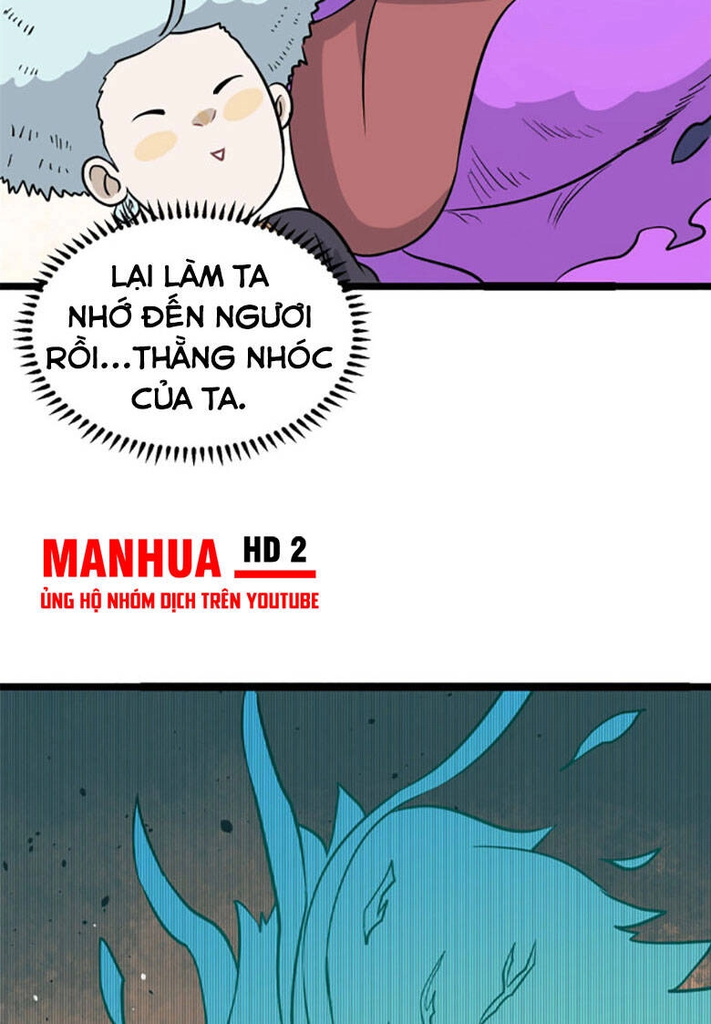 Vạn Cổ Tối Cường Tông Chapter 118 - 22