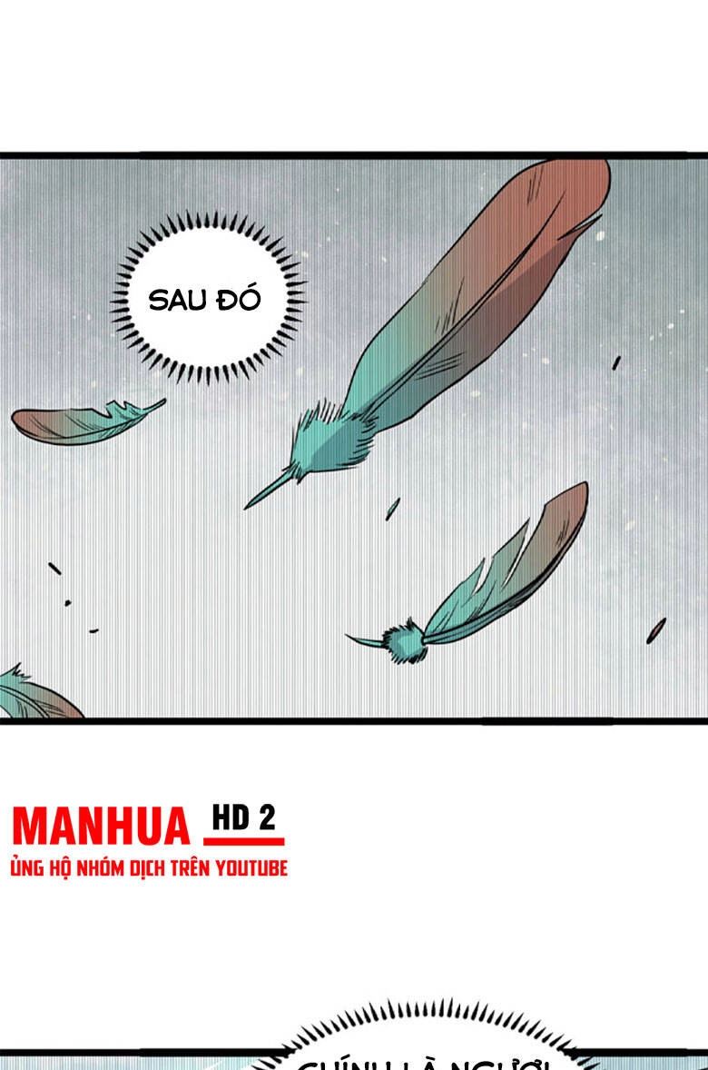 Vạn Cổ Tối Cường Tông Chapter 118 - 27