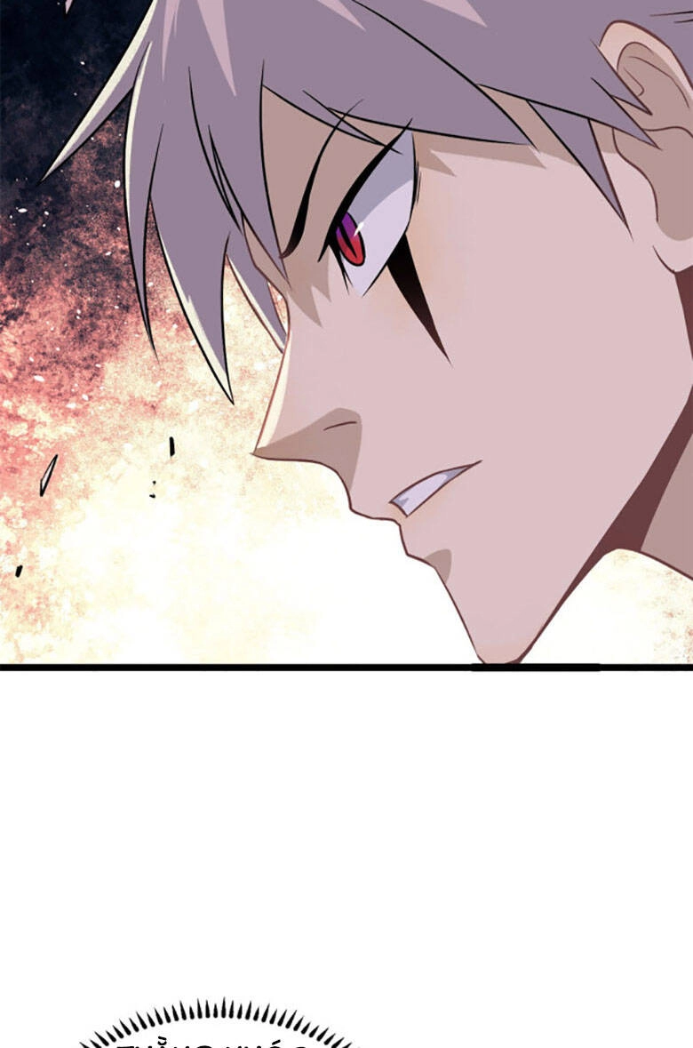 Vạn Cổ Tối Cường Tông Chapter 118 - 30