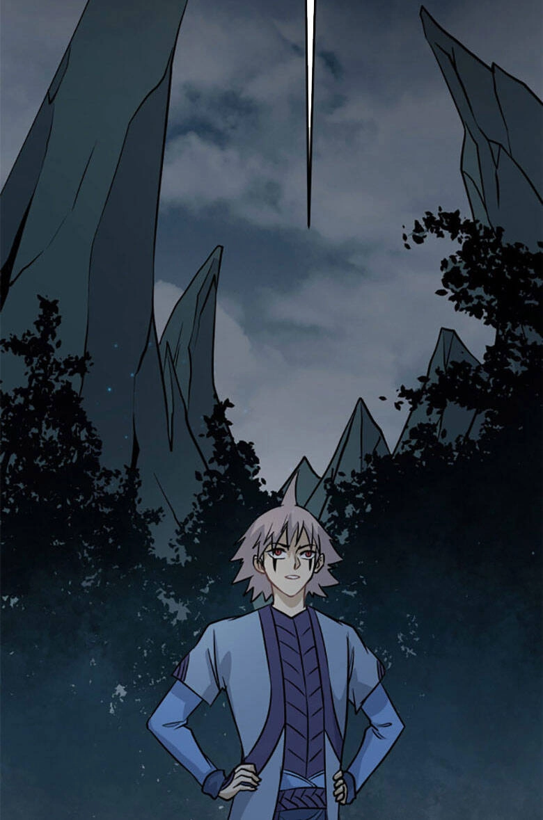 Vạn Cổ Tối Cường Tông Chapter 118 - 34