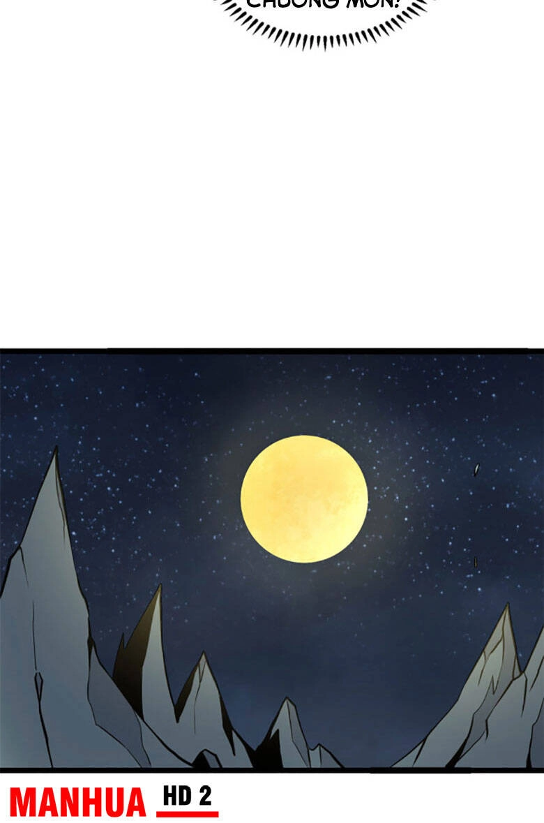 Vạn Cổ Tối Cường Tông Chapter 118 - 41