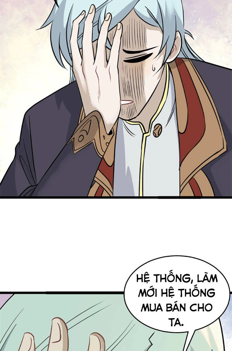 Vạn Cổ Tối Cường Tông Chapter 118 - 49