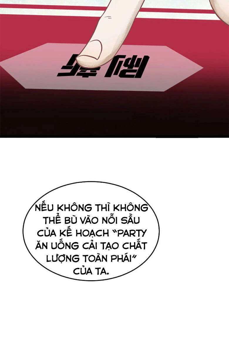 Vạn Cổ Tối Cường Tông Chapter 118 - 51