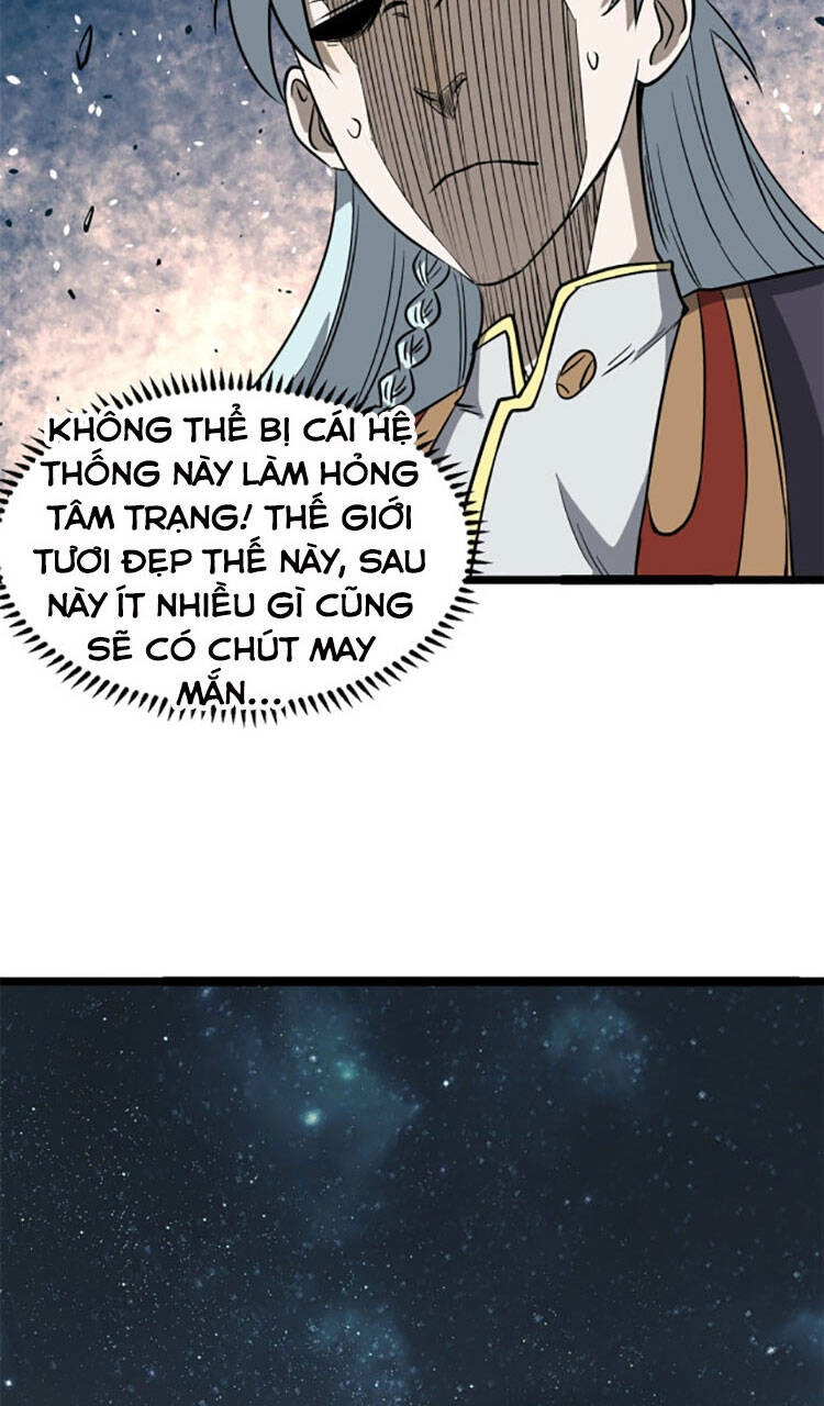 Vạn Cổ Tối Cường Tông Chapter 119 - 10